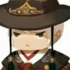 程锦衣