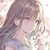 （妹妹）肖文