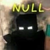 null