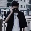 秦霄贤