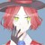 裘克