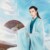苏沫