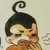 虎鲨