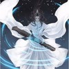 蓝忘机