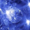 星空(李泉)