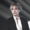 李权哲