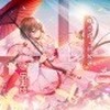 笼小月(作者)