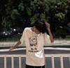 李明韬