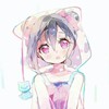 红蕊