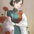 美智子