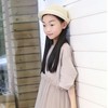 方语曦(任语初女儿)