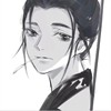 刘涛