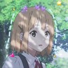 班长