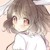 校长