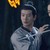 梓锐（少城主待从）