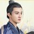 苏子婴（婴婴）