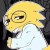 Alphys