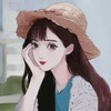 雅洁