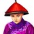 小德子