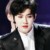 SUHO