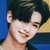 黄明昊