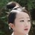 杨婶儿
