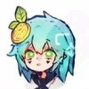 安莉洁
