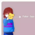 Frisk