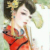 万能女角色