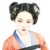 小玥