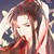 黎明