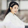 上杉靖