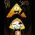 bill