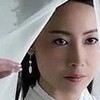 瑶光上神