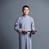 栾云平