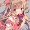白糖