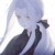 谱森