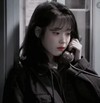 季晗惜