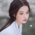 袁婉幽