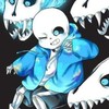 sans