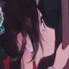 桔小公主
