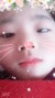 王翔翔