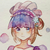 薇拉·奈尔