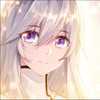 君念
