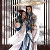 万能