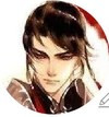 谢丞相