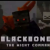 Blackbond