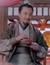李靖