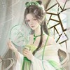 皇贵妃(冯雪碧)