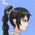 伍六七